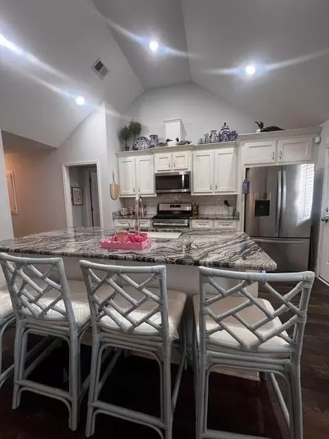 Kitchen - 3649 Cox Rd, Sumter, SC 29154 photo 5 of 5