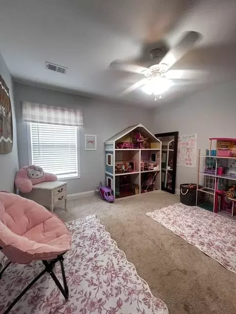 Bedroom - 3649 Cox Rd, Sumter, SC 29154 photo 6 of 7