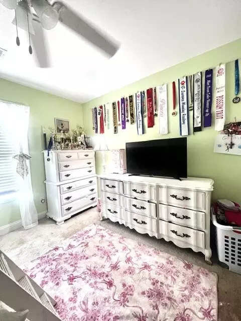 Bedroom - 3649 Cox Rd, Sumter, SC 29154 photo 5 of 7