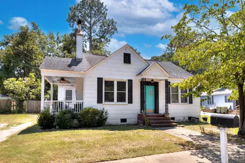 14 Glendale Ct, Sumter, SC 29150 photo 7