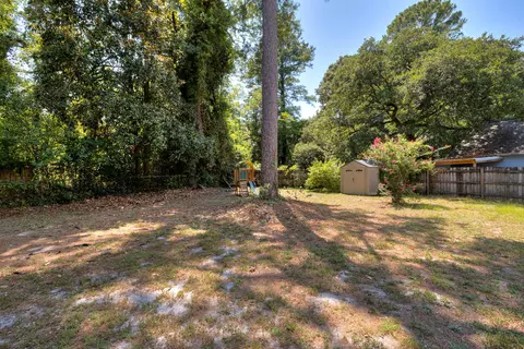 14 Glendale Ct, Sumter, SC 29150 photo 2