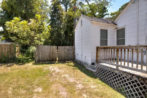 14 Glendale Ct, Sumter, SC 29150 photo 6