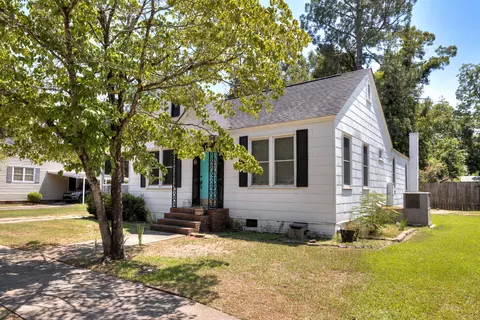 14 Glendale Ct, Sumter, SC 29150 photo 5