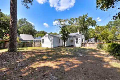 14 Glendale Ct, Sumter, SC 29150 photo 3