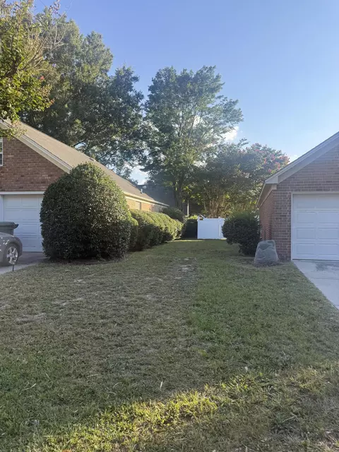 Exterior - 14 Radcliff Dr, Sumter, SC 29150 photo 4 of 6