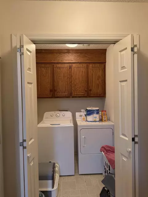 Other - 14 Radcliff Dr, Sumter, SC 29150 photo 4 of 5