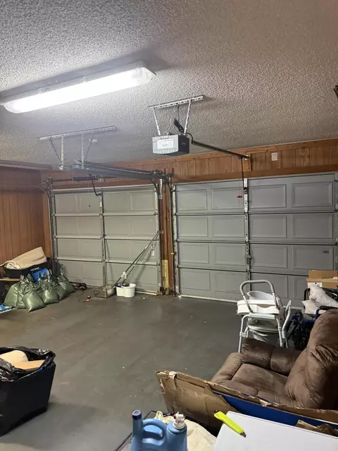 Other - 14 Radcliff Dr, Sumter, SC 29150 photo 5 of 5