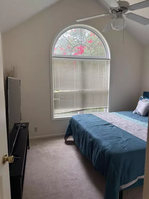 Bedroom - 14 Radcliff Dr, Sumter, SC 29150 photo 1 of 2