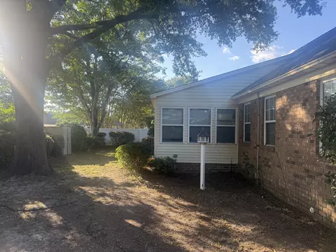 Exterior - 14 Radcliff Dr, Sumter, SC 29150 photo 6 of 6