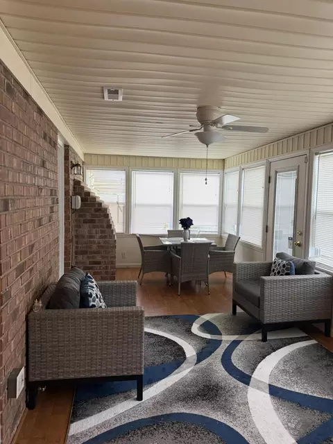Exterior - 14 Radcliff Dr, Sumter, SC 29150 photo 3 of 6