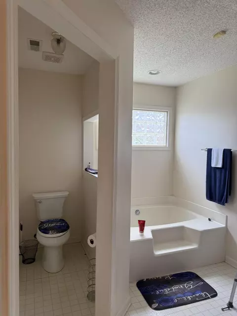 Bath - 14 Radcliff Dr, Sumter, SC 29150 photo 1 of 2