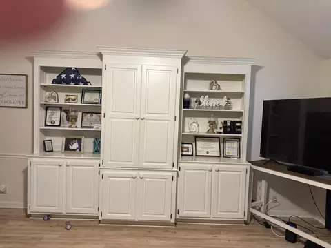 Other - 14 Radcliff Dr, Sumter, SC 29150 photo 2 of 5
