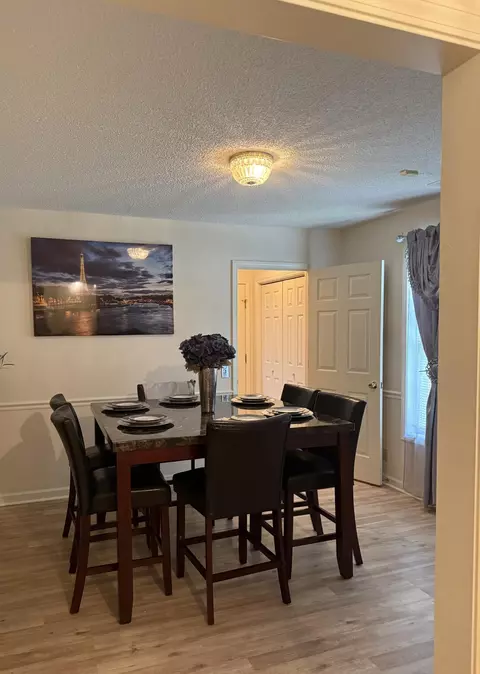 Dining - 14 Radcliff Dr, Sumter, SC 29150 photo 1 of 1