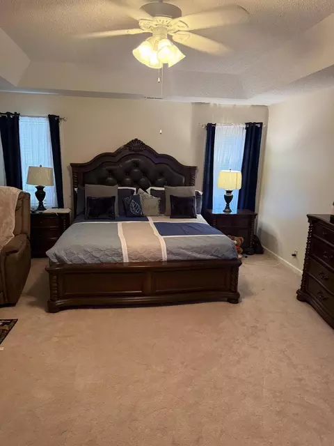 Other - 14 Radcliff Dr, Sumter, SC 29150 photo 1 of 5