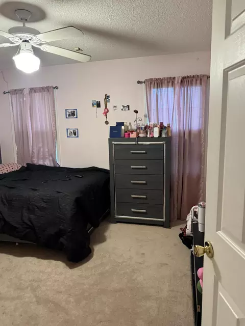 Bedroom - 14 Radcliff Dr, Sumter, SC 29150 photo 2 of 2