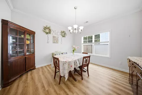 Dining - 209 Masters Dr, Sumter, SC 29154 photo 1 of 1