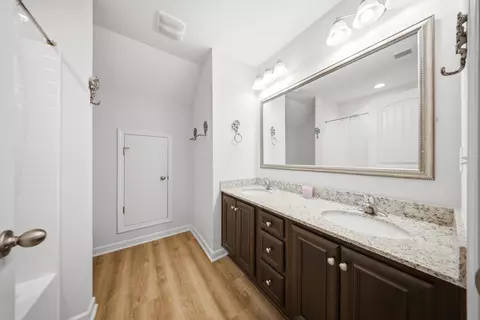 Bath - 209 Masters Dr, Sumter, SC 29154 photo 2 of 2