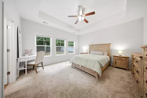 Other - 209 Masters Dr, Sumter, SC 29154 photo 2 of 3