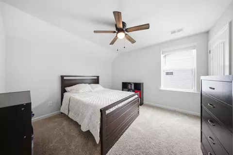 Bedroom - 209 Masters Dr, Sumter, SC 29154 photo 2 of 4