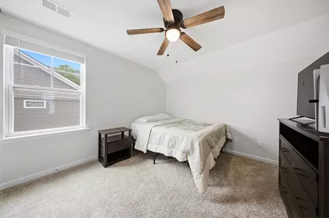 Bedroom - 209 Masters Dr, Sumter, SC 29154 photo 1 of 4