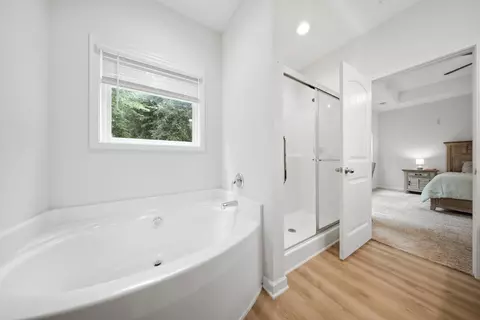 Other - 209 Masters Dr, Sumter, SC 29154 photo 3 of 3