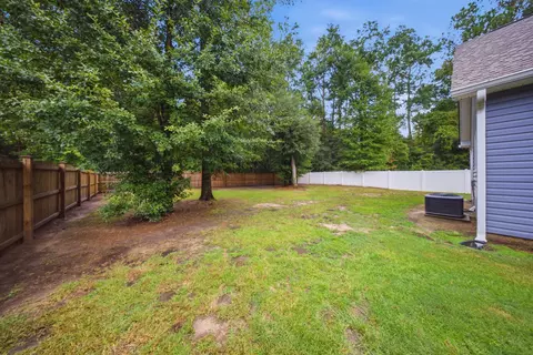Exterior - 209 Masters Dr, Sumter, SC 29154 photo 3 of 5