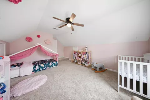 Bedroom - 209 Masters Dr, Sumter, SC 29154 photo 4 of 4