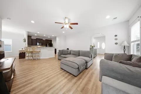 Other - 209 Masters Dr, Sumter, SC 29154 photo 1 of 3