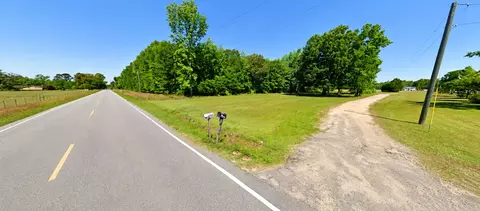 3535 Congruity Rd, Sumter, SC 29153 photo 2