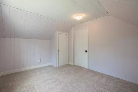 Bedroom - 419 Baldwin Dr, Sumter, SC 29150 photo 5 of 7