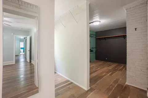 Entry Way - 419 Baldwin Dr, Sumter, SC 29150 photo 1 of 1