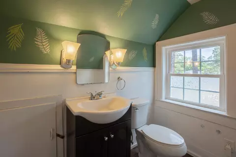 Bath - 419 Baldwin Dr, Sumter, SC 29150 photo 6 of 6