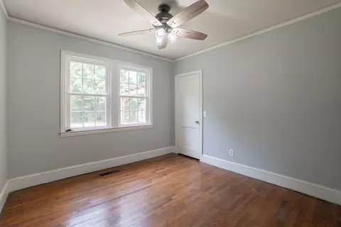 Bedroom - 419 Baldwin Dr, Sumter, SC 29150 photo 2 of 7