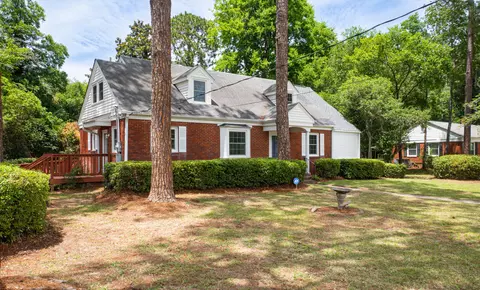 Other - 419 Baldwin Dr, Sumter, SC 29150 photo 2 of 7