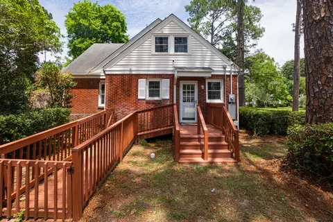 Other - 419 Baldwin Dr, Sumter, SC 29150 photo 3 of 7