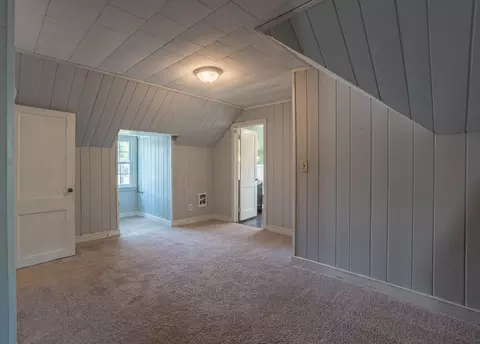 Bedroom - 419 Baldwin Dr, Sumter, SC 29150 photo 7 of 7