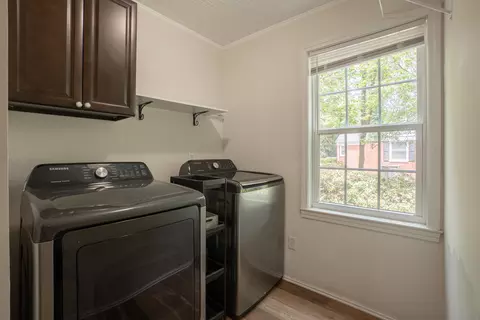 Other - 419 Baldwin Dr, Sumter, SC 29150 photo 5 of 7