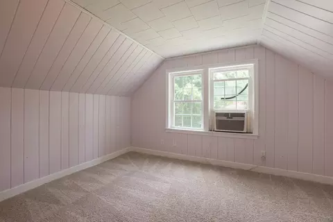 Bedroom - 419 Baldwin Dr, Sumter, SC 29150 photo 4 of 7
