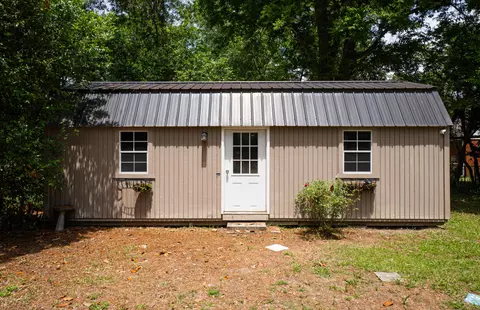 Other - 419 Baldwin Dr, Sumter, SC 29150 photo 6 of 7