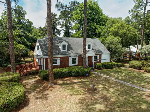 Other - 419 Baldwin Dr, Sumter, SC 29150 photo 1 of 7