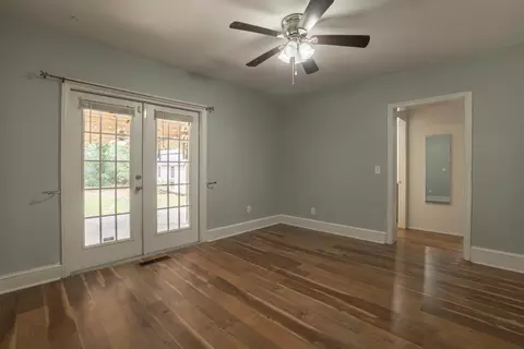 Bedroom - 419 Baldwin Dr, Sumter, SC 29150 photo 1 of 7