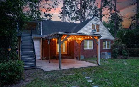 Other - 419 Baldwin Dr, Sumter, SC 29150 photo 7 of 7