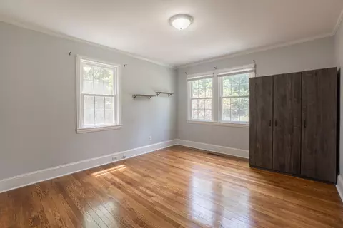 Bedroom - 419 Baldwin Dr, Sumter, SC 29150 photo 3 of 7