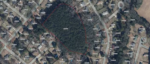 0 Keels Rd, Sumter, SC 29154 photo 4