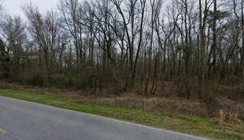 0 Keels Rd, Sumter, SC 29154 photo 3