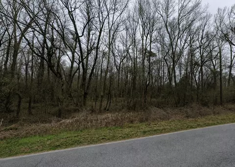 0 Keels Rd, Sumter, SC 29154 photo 2