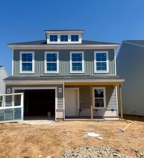 224 Laurinton Farms Rd, Hopkins, SC 29061