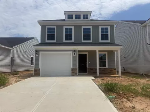 224 Laurinton Farms Rd, Hopkins, SC 29061