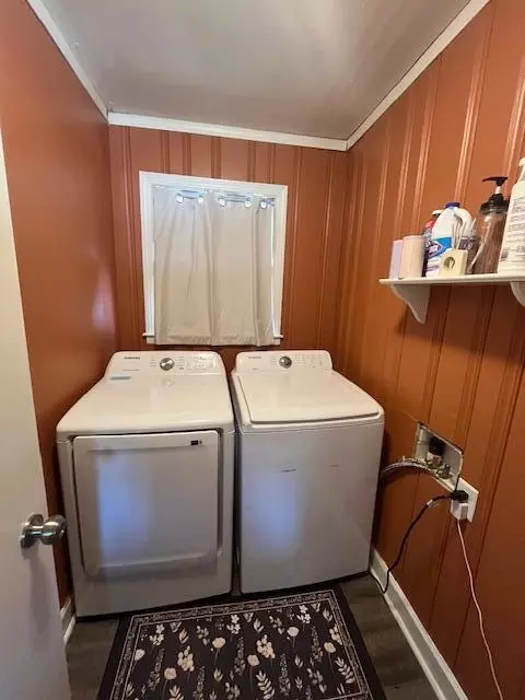 Other - 11 Lindley Ave, Sumter, SC 29150 photo 2 of 5
