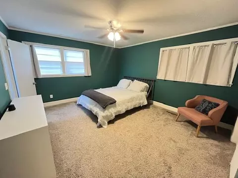 Bedroom - 11 Lindley Ave, Sumter, SC 29150 photo 1 of 2